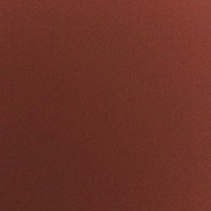 Meet your Posher, Daniela